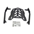 thumbnail image 1 of Portaequipajes para motocicleta, soporte de estante, reemplaza los accesorios de la motocicleta, portaequipajes trasero para CRF250L, 1 of 8