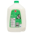 thumbnail image 2 of Perfection Skim Milk, 2 of 7