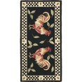 thumbnail image 1 of Safavieh Tapis de Couloir Vintage Assorti, 1 of 1