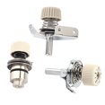 thumbnail image 3 of Sew Accessory, Thread Tension Assembly   Factory Industrial Sewing Machines For Home Sewing Machine, 3 of 8