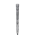 thumbnail image 1 of Golf Grip Golf Pride MCC Plus4 híbrido para todo clima, paquete de 3, 1 of 7