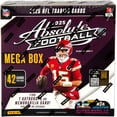 thumbnail image 2 of Panini 2025 Absolute Football Mega Box, 2 of 4