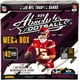 thumbnail image 2 of Panini 2025 Absolute Football Mega Box, 2 of 4