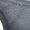 HEATHER GREY, variant on Instant Message - Love My Boys Graphic Racerback Tank
