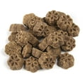 thumbnail image 4 of Fruitables Soft and Chewy Skinny Minis Grain Free Dog Training Treats Variety Pack of 6-1 of Each Flavor C25, 4 of 6