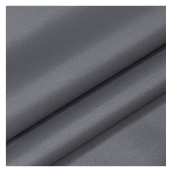 Marine Grade Boat Seat Vinyl