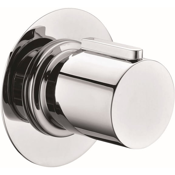 Alfi Brand Ab9101 Diverter Valve Trim - Chrome