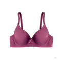 thumbnail image 1 of Brassier Básico Secret Treasures para Mujer, Básico, Rosado Talla 38B, 1 of 4