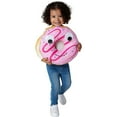 thumbnail image 1 of Déguisement Yummy World Beignet Rose pour enfant, 1 of 1