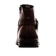 thumbnail image 4 of Botas Zmexico para Hombre 4664 cafe 26, 4 of 5