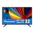 thumbnail image 1 of TV Pioneer 32 Pulgadas HD Smart TV LED PLE-32S11HD, 1 of 4