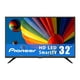 thumbnail image 1 of TV Pioneer 32 Pulgadas HD Smart TV LED PLE-32S11HD, 1 of 4