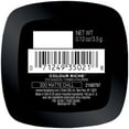 thumbnail image 3 of (2 pack) L'Oreal Paris Colour Riche Monos Eyeshadow, Matte Chill, 3 of 4