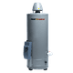 thumbnail image 1 of Heatwave Boiler HW-GT15N Gas Natural, 1 of 3