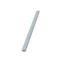 thumbnail image 6 of Silken 0.5 in. x 7.9 in. Glossy Benjamin Moore Smoke Ceramic Pencil Tile Trims (0.3 sq. ft./case) (10-pack), 6 of 6