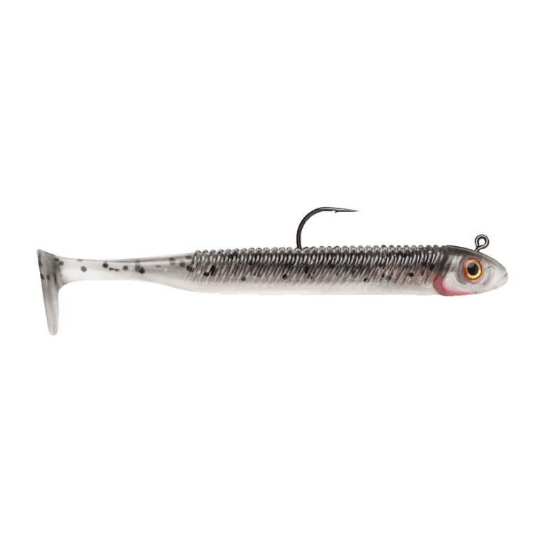 fishing tackle bags for sale Bag Small Color:White/ Chartreuse Top ensuring minimal environmental impact sliced shell net Dragon Mega Baits Big