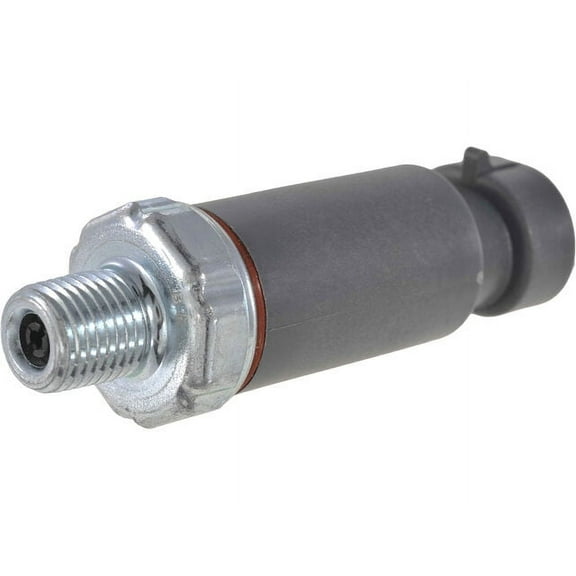 Oil Pressure Sender - Compatible with 1990 - 1998 Chevy S10 1991 1992 1993 1994 1995 1996 1997