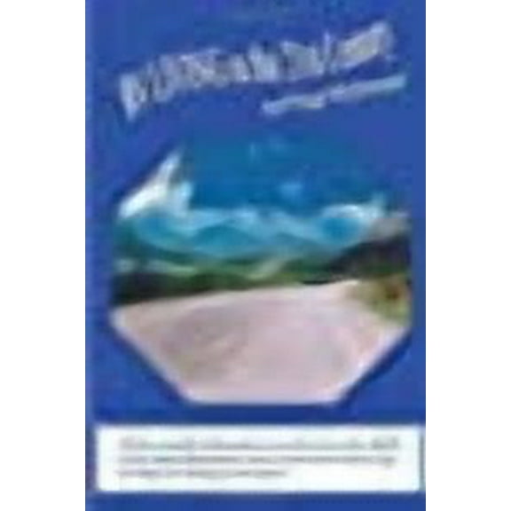 RV Living in the 21st Century: The Essential Reference Guide for ALL RVers