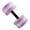 Pink, variant on Gieenan Sports Water Weight for Pool Exercise Aquatic Exercise Dumbbell for Man Woman