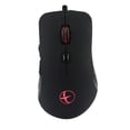 thumbnail image 1 of Heating Mouse Warmer 2400 DPI Adjustable Gaming Mouse for Cold Winter Wired Computer Mice for Gamer Heated Mouse, 1 of 5