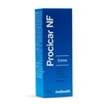 thumbnail image 2 of Crema Procicar NF 60 gr, 2 of 3