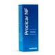 thumbnail image 2 of Crema Procicar NF 60 gr, 2 of 3