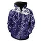 thumbnail image 1 of Sudadera con capucha y cremallera para hombre, traje de carreras, estampado 3D, para adolescentes, de manga larga, divertida, estilo urbano, estilo hip hop, estilo Harajuku., 1 of 6