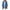 Multicolor, variant on Leesechin Women's Draped Front Open Cardigan Casual Long Sleeve Lightweight Cardigan Sweaters Duster