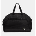 thumbnail image 1 of Maleta Under Armour Project Rock 44 L, 1 of 5