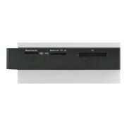 Sony DVDirect VRD-MC3 - Disk drive - DVD��RW (��R DL) - 16x/16x - USB 2.0 - external - for Handycam DCR-SR100, DCR-SR40, DCR-SR60, DCR-SR80, HDR-FX1, HDR-HC3