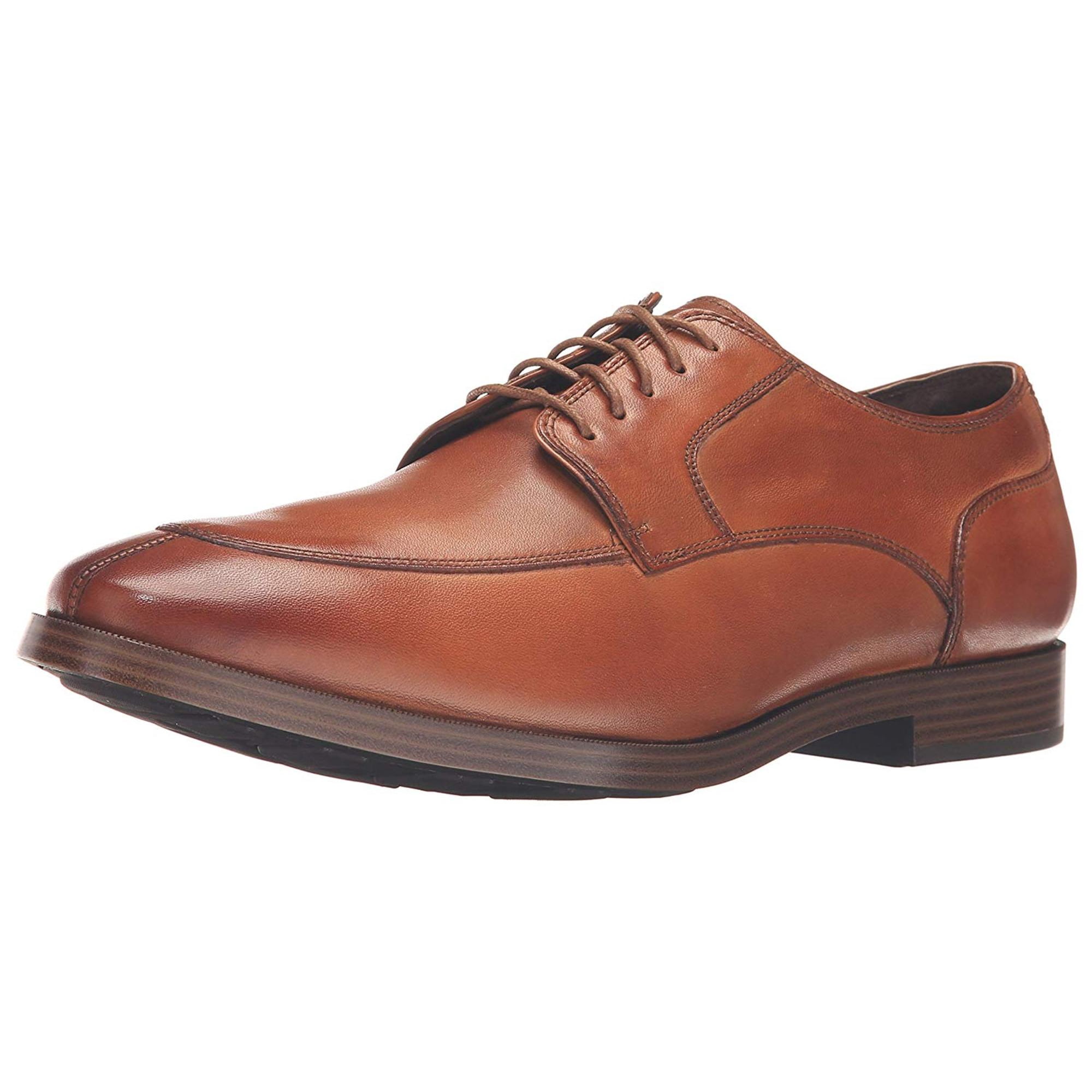 Cole Haan Men S Jay Grand Apron Ox Oxford Walmart Canada