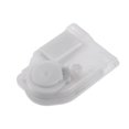 thumbnail image 1 of Actuador de cerradura de puerta trasera de repuesto para Subaru Legacy Outback 2005-2009, conjunto de pestillo de puerta trasera, 1 of 8