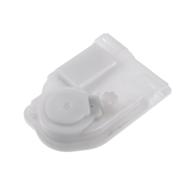 Actuador de cerradura de puerta trasera de repuesto para Subaru Legacy Outback 2005-2009, conjunto de pestillo de puerta trasera