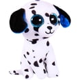 thumbnail image 1 of Pelucheria Peluche Dalmata Tierno Titi 15 cm, 1 of 3
