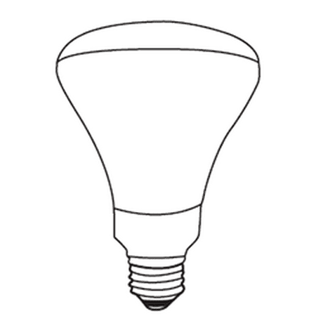

Replacement for SATCO S9135 replacement light bulb lamp