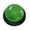 Green, variant on Sound Button Home Family Game Interactivity Gift Game Show Button with Light Yellow