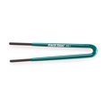 thumbnail image 1 of Park Tool Spa-1 Hanger Cup Pin Spanner (Green), 1 of 5