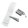 thumbnail image 2 of 30‑Note Hand Crank Tape Music Box Movement Part Puncher 3 Strips DIY Your Songs, 2 of 8