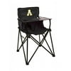 Appalachian State Mountaineers NCAA Ultimate Travel Child High Chair