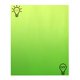 thumbnail image 2 of Calcomanía de pared luminosa, pegatina de señal de salida de seguridad, pegatina decorativa versátil para decoración de pared, pegatina de coche para 30cmx100cm BLESIY Pegatina luminosa, 2 of 8
