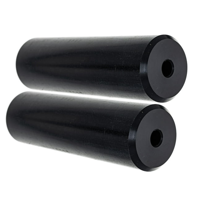 8TEN Rouleau de Plateau pour Simplicité de Snapper Colt ZT2148T ZT2348T 5020785SM 810-CDW2265R
