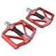 thumbnail image 1 of Pedal de Bicicleta ANGGREK Antideslizante Universal Para Bicicleta de Montaña, 1 of 8