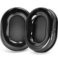 thumbnail image 2 of Almohadillas duraderas para auriculares de aviación 25xt Pilot, 2 of 5