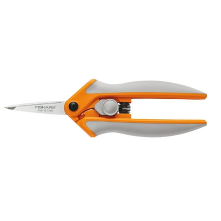 Image result for fiskars