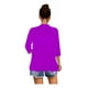 thumbnail image 2 of Ensamble Casual Marca Maria Bela Modelo Fiyi, 2 of 5