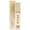 1 Medium-Tan, variant on Stila Pixel Perfect Concealer - 1 Medium-Tan, 0.2 oz Concealer