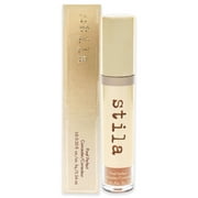 Stila Pixel Perfect Concealer - 1 Medium-Tan, 0.2 oz Concealer