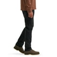 thumbnail image 4 of Wrangler® Men's Outdoor Performance Five Pocket Pant, 4 of 7