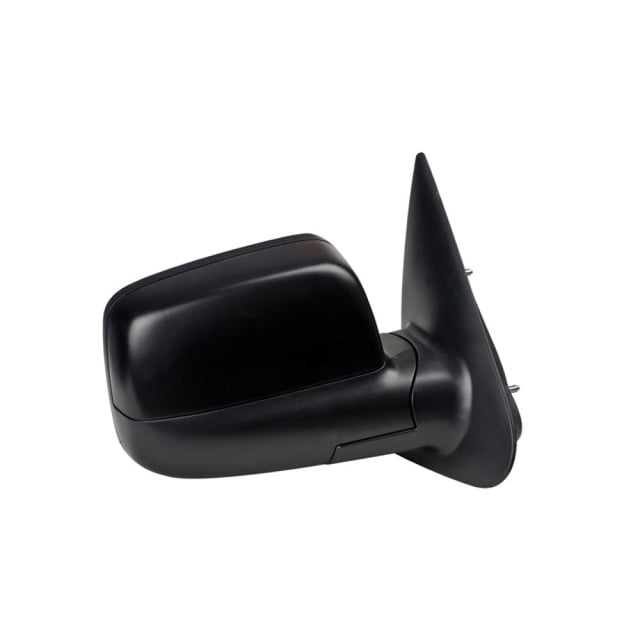 Espejo GIVING Ford Ranger 2005 - 2009 Derecho