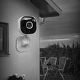 thumbnail image 3 of 1080P HD Mini Security IP Camera CCTV Wireless WiFi Home Indoor Night Vision Cam Remote Network Portable Security Camera, 3 of 11